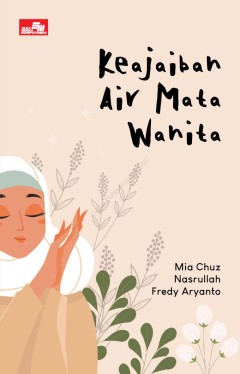 1 cover