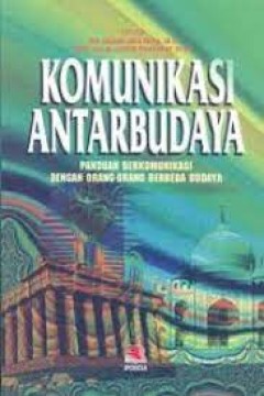 1 cover