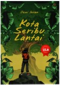 Kota Seribu Lantai