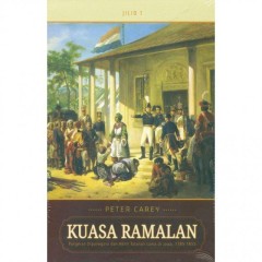 1 cover