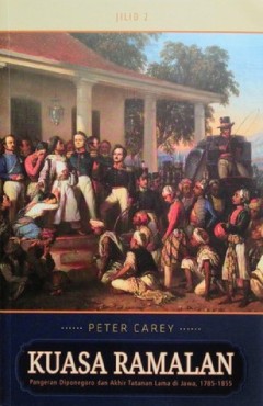 1 cover