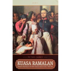 1 cover