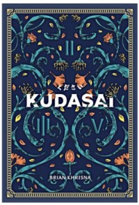 Image of Kudasai