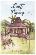 Laut Sebelum Pasang