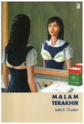 Malam Terakhir