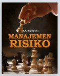 Manajemen Risiko