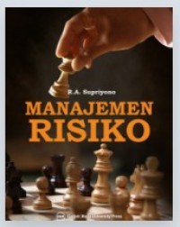Image of Manajemen Risiko