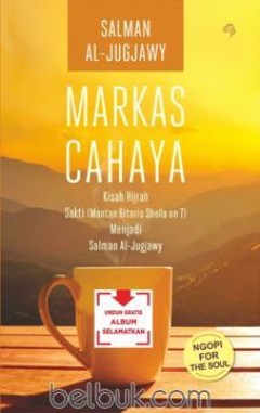 1 cover