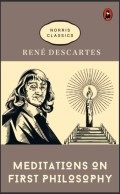 Meditations on First Philosophy