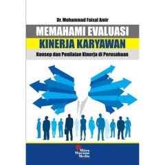 1 cover