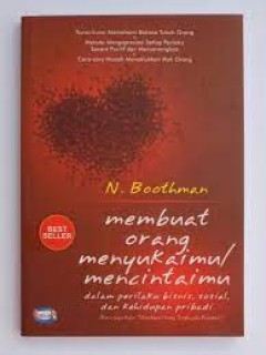 1 cover