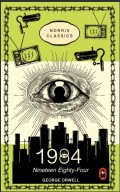 Nineteen Eighty-Four 1984