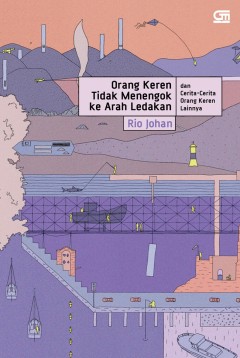 1 cover