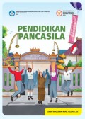 Pendidikan Pancasila untuk SMA/MA/SMK/MAK Kelas XII K.Merdeka