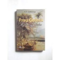 Prau Gethek