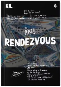 Image of Rendezvous
