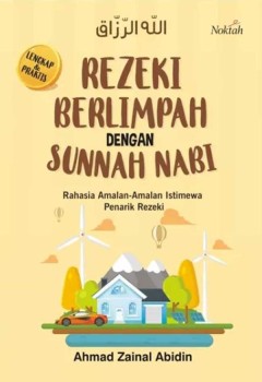 1 cover