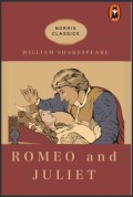Romeo and Juliet
