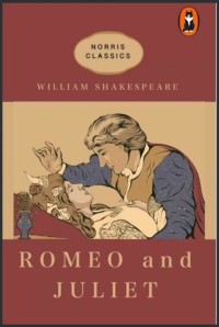 Image of Romeo and Juliet