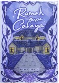 Rumah Tanpa Cahaya