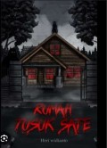 Rumah Tusuk Sate