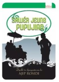 Sawer jeung Pupujian