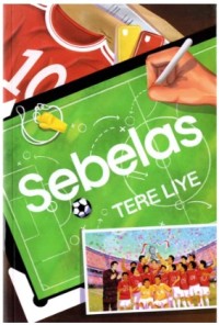 Image of Sebelas