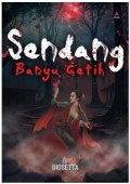 Sendang Banyu Getih