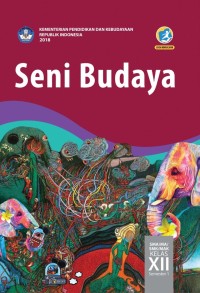 SENI BUDAYA SM.1 REV.2018 XII
