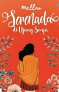 SERENADA DI UJUNG SENJA