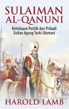 1 cover