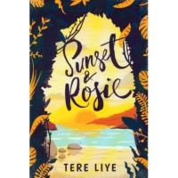Image of Sunset dan Rosie