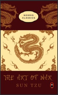 Image of The Art of War