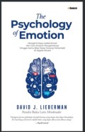 The Psychology of Emotion
