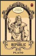 The Republic