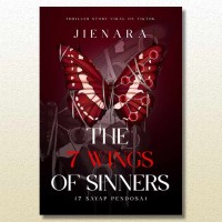 THE 7 WINGS OF SINNERS (7 SAYAP PENDOSA)