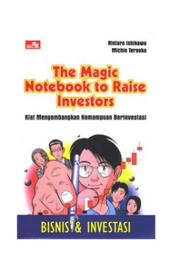 1 cover