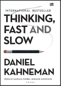 Thinking, Fast and Slow (2026)