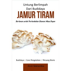 1 cover