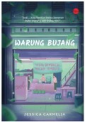 Warung Bujang