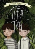 WEIRD AND WICKED SERIES 6 : TIFA TUA