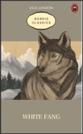White Fang
