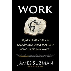 1 cover