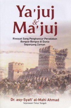 1 cover
