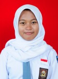 ANGELITA MAULIDA