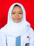 Marsya Regita Cahyani