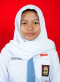 Sahira Septiani