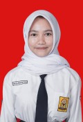 CINTYA PRADYA PUTRI