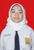 MELATI
